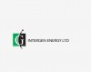 Intergenenergyltd