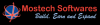 Mostech Softwares