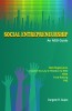 Social Entrepreneurship An Ngo Guide 