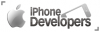 Iphone Developer Company