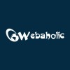 Webaholic Webaholic