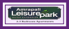 Amrapali Leisure Park Amrapali Leisure Park