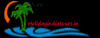 Holiday India Tours And Travels Holiday India Tours And Travels