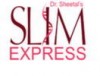 Slim Express