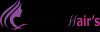 Subbu Hair Subbu Hair