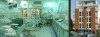 Meera Dental Hospital
