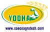 Saeco Agrotech (India)