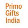 Primo Gifts India