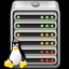 Web Hosting Bingo