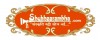 Shubhaarambha Business Solution