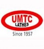Unitech Machine Tools