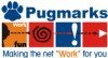 Pugmarks Interweb Pvt. Ltd.