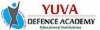 Yuva Defence Academy