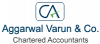 Aggarwal Varun & Co.