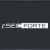 Esec Forte Technologies Pvt. Ltd. Esec Forte Technologies Pvt. Ltd.