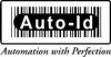 Auto Id Technologies Auto Id Technologies