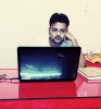 Vedant Foundation