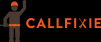 Callfixie