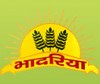Bhadriya Agro Engineers Bhadriya Agro Engineers