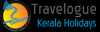 Travelogue Kerala