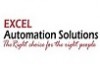 Excel Automation Solutions