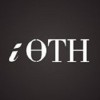 Oth Health