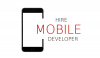 Hire Mobile Developer