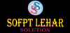 Sofpt Lehar Solution