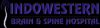 Indo Western Brain & Spine  Hospital