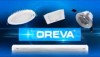 Oreva Led Lighting