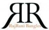 Rajrani Bangles