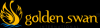 Golden Swan International