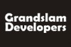 Grandslam Developers Pvt Ltd