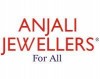 Anjali Jewellers