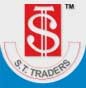 S T Traders