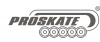 Karna Skates Pvt. Ltd Karna Skates Pvt. Ltd