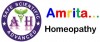 Amrita Homeopathy