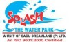 Splash The Water Park