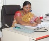 Motherhood Fertility Centre