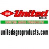 United Agro Products