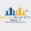 Dholera Smart City Phase 1 Dholera Smart City Phase 1