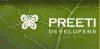 Preeti Developers Pvt Ltd