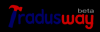 Tradusway