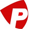 Premier Shield Pvt Ltd