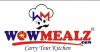 Wow Mealz