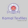 Kamal Textiles