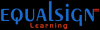 Equalsign Learning
