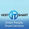 Host It Smart