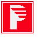 Peregrination Travels