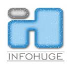 Infohuge Pvt Ltd